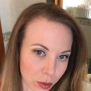 36-50