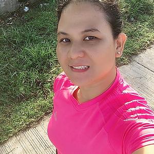 36-50