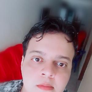 26-35
