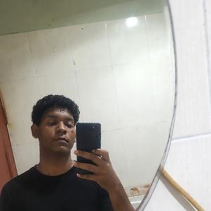 18-25