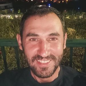 26-35