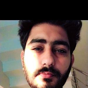 26-35