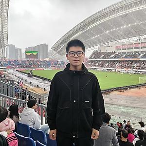 18-25