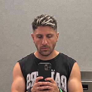 36-50