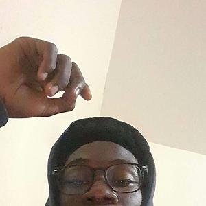 18-25