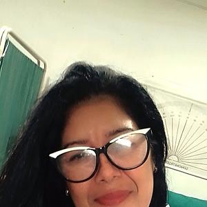 36-50