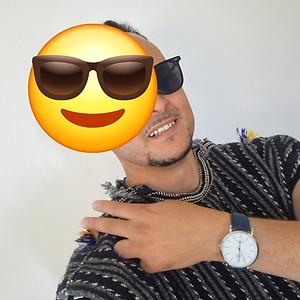 26-35