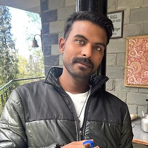 26-35