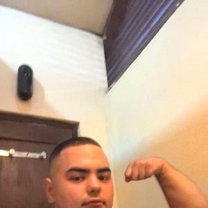 18-25