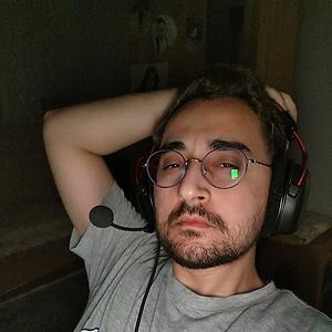 26-35