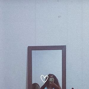 36-50