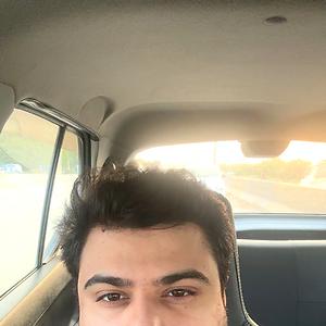 26-35