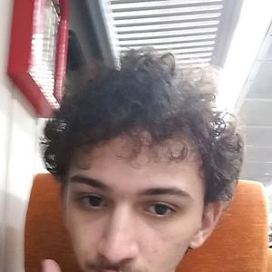 18-25