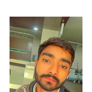 18-25