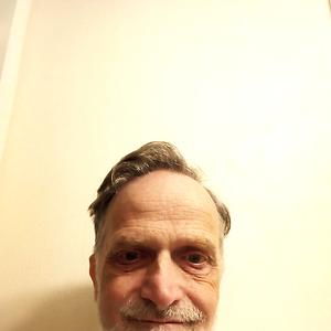 51+