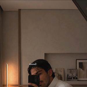 51+