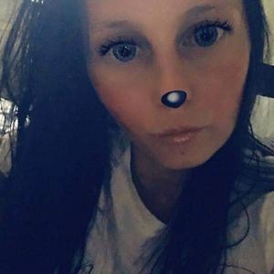 26-35