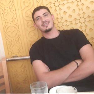 26-35