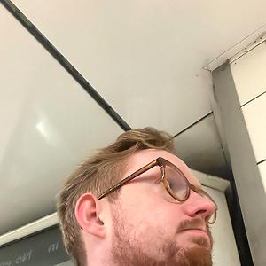 36-50