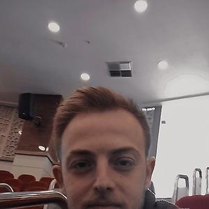 26-35