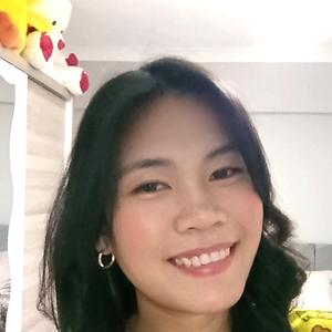 36-50
