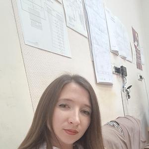 26-35