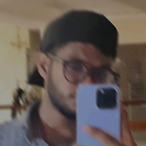 18-25