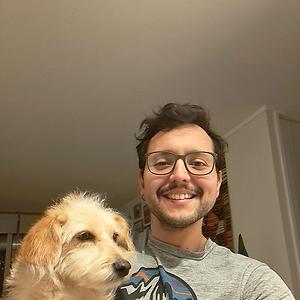 36-50