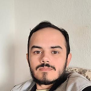 26-35