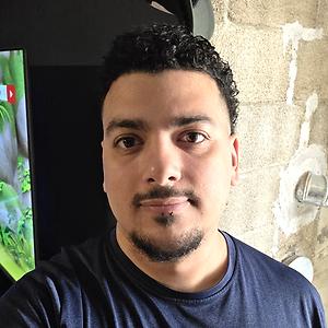 26-35