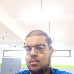 18-25