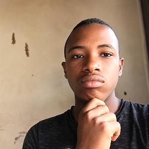 18-25