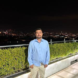 26-35
