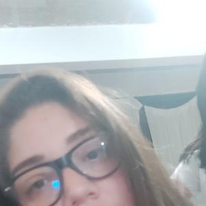 36-50