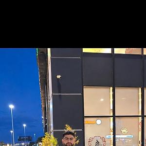 26-35