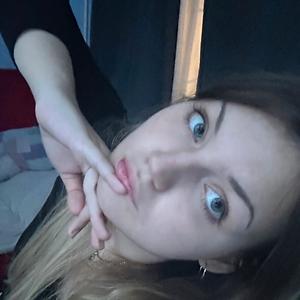18-25