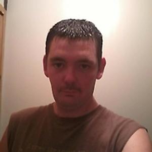 36-50