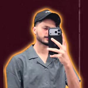 18-25