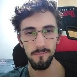 26-35