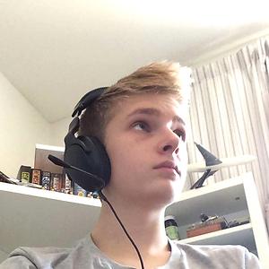 18-25
