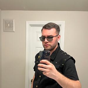 18-25