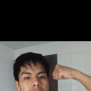 18-25