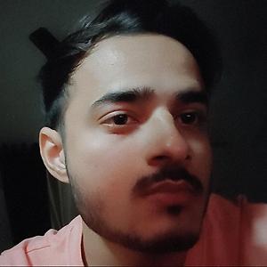 18-25