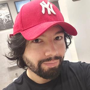 26-35