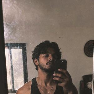 18-25