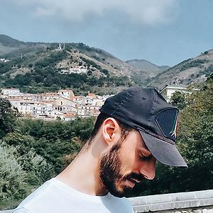 26-35