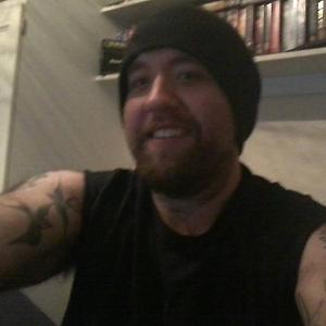 26-35