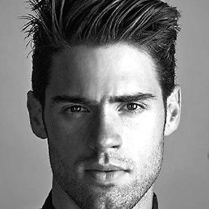 26-35
