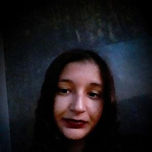 18-25