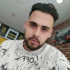 26-35